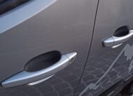 Peugeot Rifter 2019