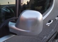 Peugeot Partner Rifter OUTDOOR 1.5 BlueHDI, EURO 6