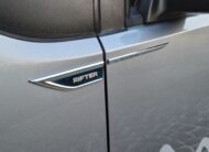 Peugeot Partner Rifter OUTDOOR 1.5 BlueHDI, EURO 6