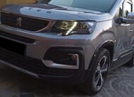 Peugeot Partner Rifter OUTDOOR 1.5 BlueHDI, EURO 6