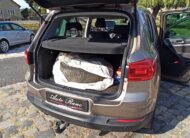 Volkswagen Tiguan 2.0TDI 4×4, 2015