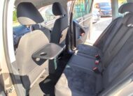 Volkswagen Tiguan 2.0TDI 4×4, 2015