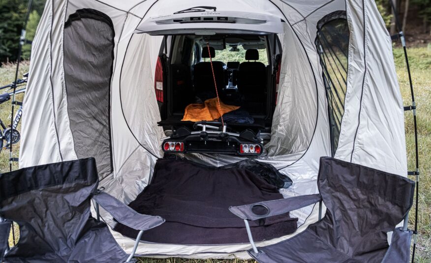 Peugeot Partner Rifter OUTDOOR 1.5 BlueHDI, EURO 6