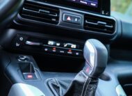 Peugeot Partner Rifter OUTDOOR 1.5 BlueHDI, EURO 6