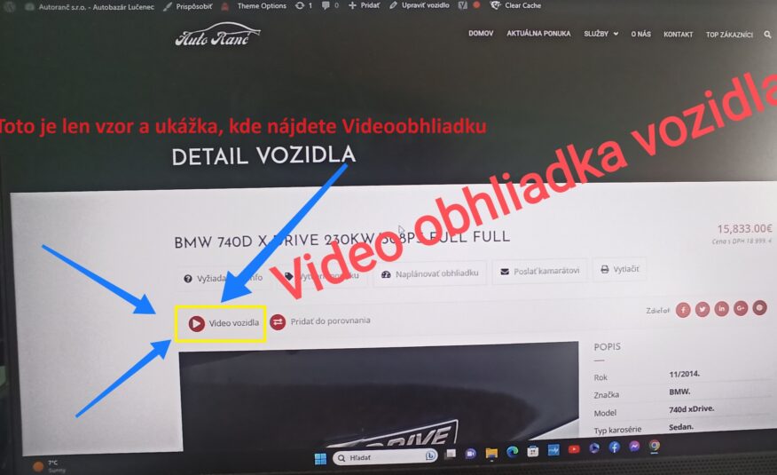 Citroen C3 1.2VTi 2019  61kW/83PS