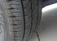 Peugeot Boxer Chladiarenské 2.0HDI, 2019 163PS Odpočet DPH