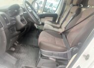 Peugeot Boxer Chladiarenské 2.0HDI, 2019 163PS Odpočet DPH