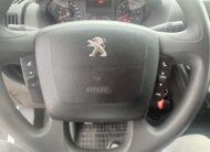 Peugeot Boxer Chladiarenské 2.0HDI, 2019 163PS Odpočet DPH