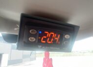 Peugeot Boxer 2019 Chladiarenské 373