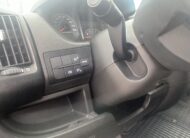 Peugeot Boxer Chladiarenské 2.0HDI, 2019 163PS Odpočet DPH