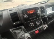 Peugeot Boxer Chladiarenské 2.0HDI, 2019 163PS Odpočet DPH