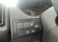 Peugeot Boxer Chladiarenské 2.0HDI, 2019 163PS Odpočet DPH