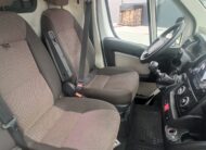 Peugeot Boxer Chladiarenské 2.0HDI, 2019 163PS Odpočet DPH