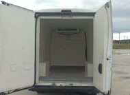 Peugeot Boxer 2019 Chladiarenské 373