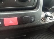 Peugeot Boxer Skriňa Chladiarenská  2020, 120kW/163PS odpočet DPH 1 Majiteľ