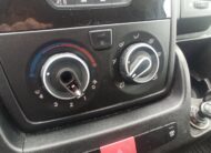 Peugeot Boxer Skriňa Chladiarenská  2020, 120kW/163PS odpočet DPH 1 Majiteľ