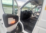 Peugeot Boxer Skriňa Chladiarenská  2020, 120kW/163PS odpočet DPH 1 Majiteľ
