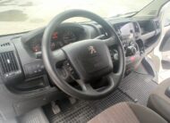 Peugeot Boxer Skriňa Chladiarenská  2020, 120kW/163PS odpočet DPH 1 Majiteľ