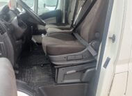 Peugeot Boxer Chladiarenské  2019, 2.0HDI 120kW/163PS,odpočet DPH
