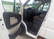 Peugeot Boxer Chladiarenské  2019, 2.0HDI 120kW/163PS,odpočet DPH