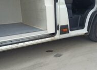 Peugeot Boxer Chladiarenské  2019, 2.0HDI 120kW/163PS,odpočet DPH