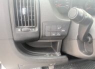 Peugeot Boxer Chladiarenské  2019, 2.0HDI 120kW/163PS,odpočet DPH