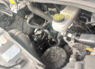 Peugeot Boxer Chladiarenské  2018 2.0HDI 96kW/131PS