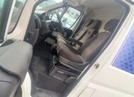 Peugeot Boxer Chladiarenské  2018 2.0HDI 96kW/131PS