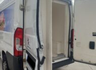 Peugeot Boxer Chladiarenské  2018 2.0HDI 96kW/131PS