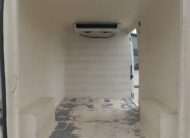 Peugeot Boxer Chladiarenské  2018 2.0HDI 96kW/131PS
