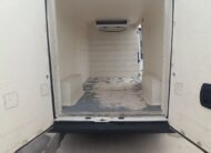 Peugeot Boxer Chladiarenské  2018 2.0HDI 96kW/131PS