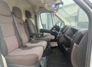 Peugeot Boxer Chladiarenské  2018 2.0HDI 96kW/131PS