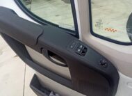 Peugeot Boxer Chladiarenské  2018 2.0HDI 96kW/131PS