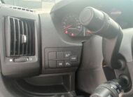 Peugeot Boxer Chladiarenské  2018 2.0HDI 96kW/131PS