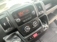 Peugeot Boxer Chladiarenské  2018 2.0HDI 96kW/131PS