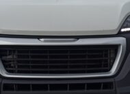 Peugeot Boxer Chladiarenské  2018 2.0HDI 96kW/131PS