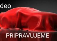 Opel Astra Sports Tourer 1.6CDTI ECOTEC 81kW/110PS, M6, 2015