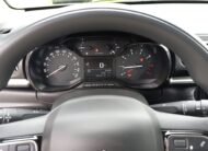 Citroen C3 1.2VTi 2019  61kW/83PS
