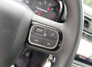 Citroen C3 1.2VTi 2019  61kW/83PS