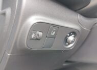Citroen C3 1.2VTi 2019  61kW/83PS