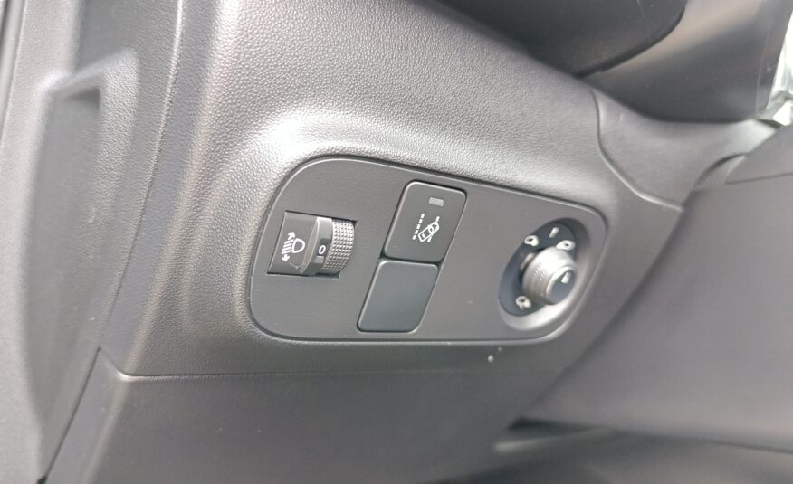 Citroen C3 1.2VTi 2019  61kW/83PS