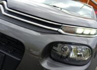 Citroen C3 1.2VTi 2019  61kW/83PS