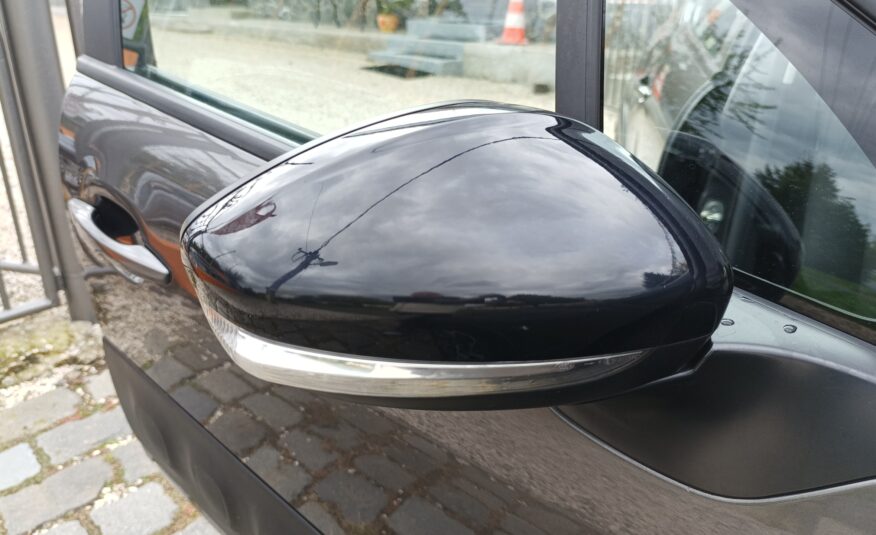 Citroen C3 1.2VTi 2019  61kW/83PS
