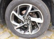 Citroen C3 1.2VTi 2019  61kW/83PS