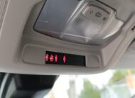 Citroen C3 1.2VTi 2019  61kW/83PS