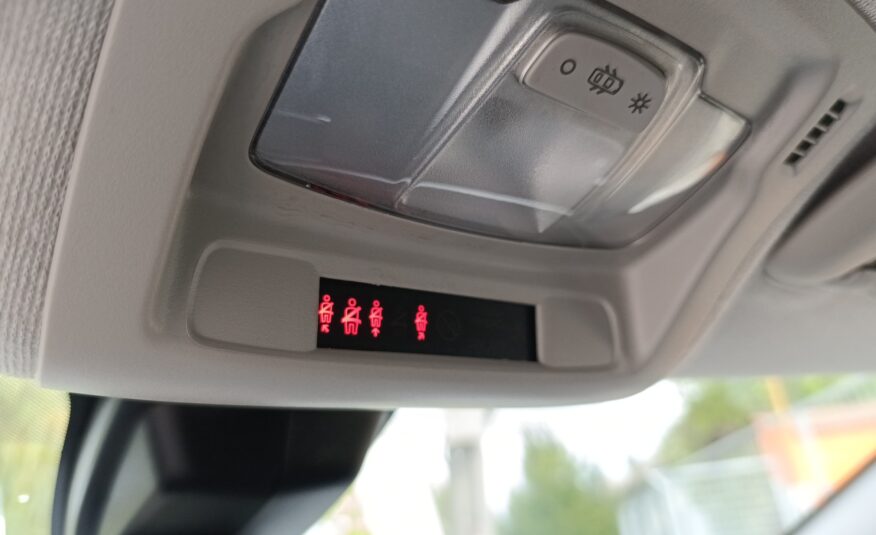 Citroen C3 1.2VTi 2019  61kW/83PS
