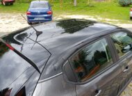 Citroen C3 1.2VTi 2019  61kW/83PS
