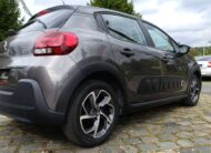 Citroen C3 1.2VTi 2019  61kW/83PS
