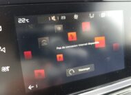 Citroen C3 1.2VTi 2019  61kW/83PS