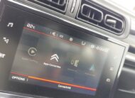 Citroen C3 1.2VTi 2019  61kW/83PS